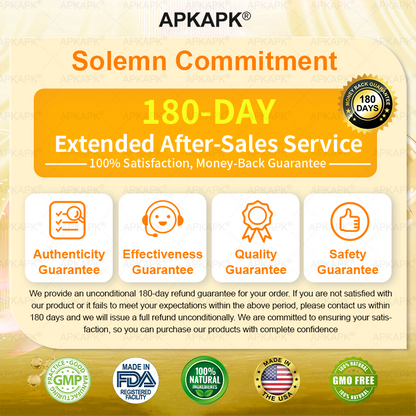 Congratulations! You have unlocked an exclusive APKAPK® offer! i As a thank you for your order, we're offering an additional 30% off today! Click below to grab this special offer, offer expires!