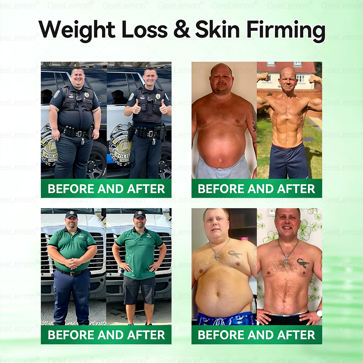 𝐆𝐞𝐞𝐋𝐞𝐦𝐨𝐧® 𝐌𝐨𝐫𝐢𝗻𝗴𝗮 · 𝐁𝐞𝐫𝐛𝗲𝗿𝗶𝗻𝗲 × 𝗡𝗔𝗗+ 𝟏𝟎 𝐢𝐧 𝟏 𝐀𝐝𝐯𝐚𝐧𝐜𝐞𝐝 𝗡𝗮𝗻𝗼 𝗠𝗶𝗰𝗿𝗼𝗻𝐞𝐞𝐝𝐥𝐞 𝐏𝐚𝐭𝗰𝗵(Just once a day, visible changes in 7 days) For obesity, cardiovascular health, diabetes, sleep apnea, thyroid gland, intestinal health, joint problems and more