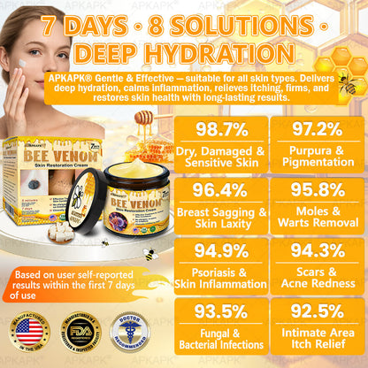 Congratulations! You have unlocked an exclusive APKAPK® offer! i As a thank you for your order, we're offering an additional 30% off today! Click below to grab this special offer, offer expires!