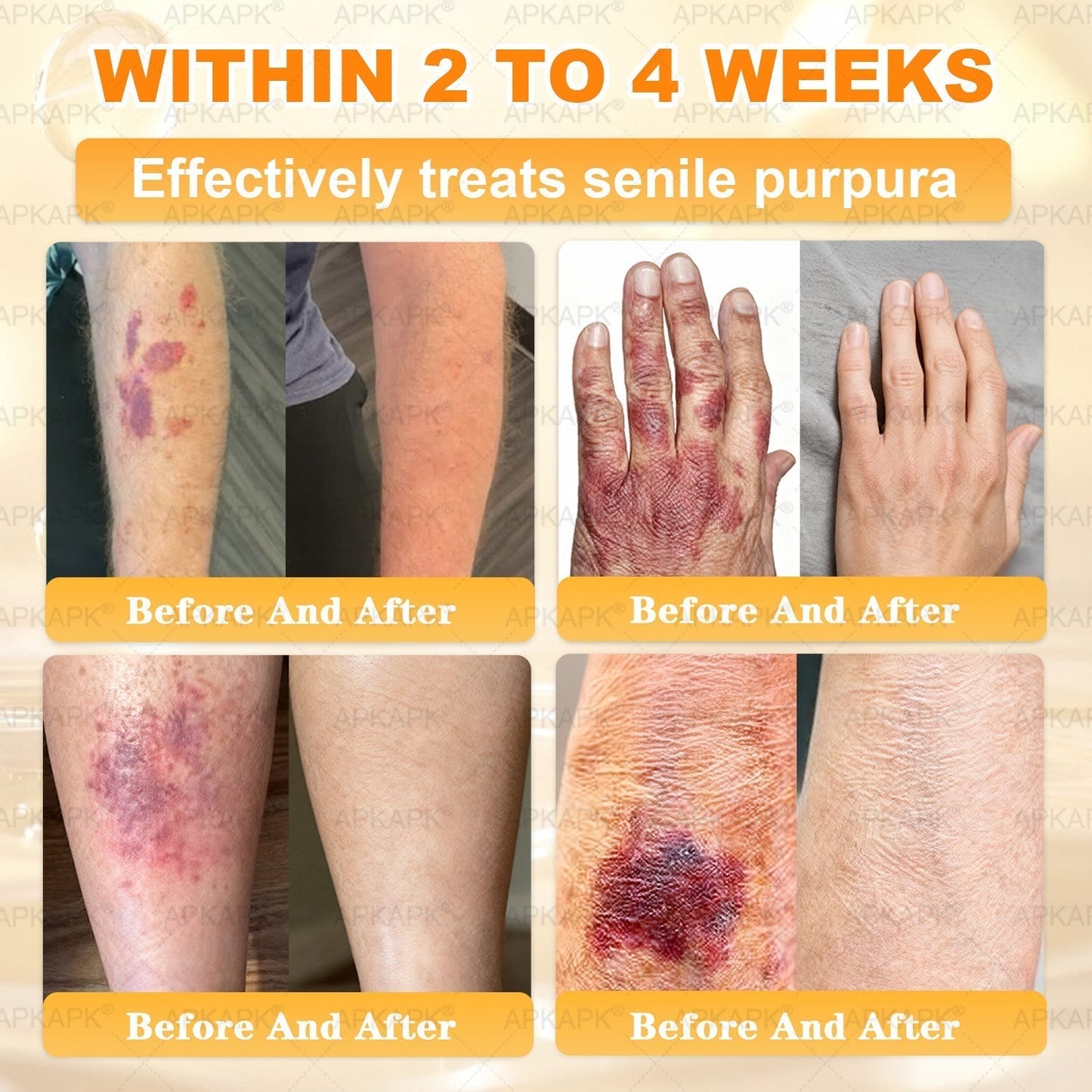 Congratulations! You have unlocked an exclusive APKAPK® offer! i As a thank you for your order, we're offering an additional 30% off today! Click below to grab this special offer, offer expires!