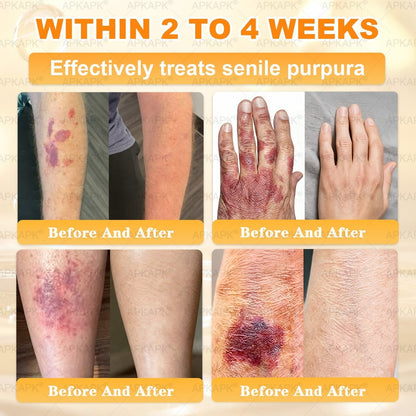 Congratulations! You have unlocked an exclusive APKAPK® offer! i As a thank you for your order, we're offering an additional 30% off today! Click below to grab this special offer, offer expires!