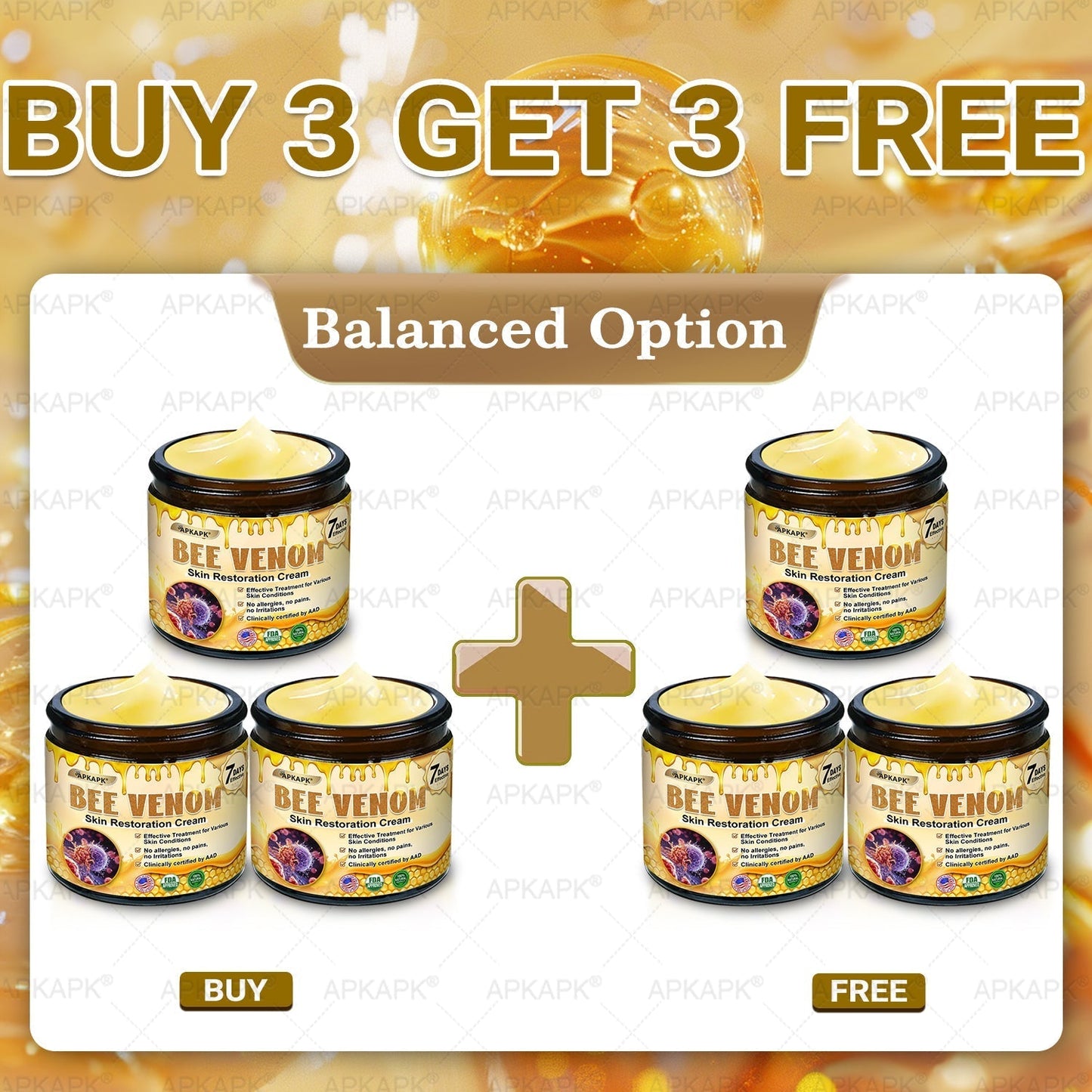 Congratulations! You have unlocked an exclusive APKAPK® offer! i As a thank you for your order, we're offering an additional 30% off today! Click below to grab this special offer, offer expires!