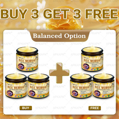 Congratulations! You have unlocked an exclusive APKAPK® offer! i As a thank you for your order, we're offering an additional 30% off today! Click below to grab this special offer, offer expires!