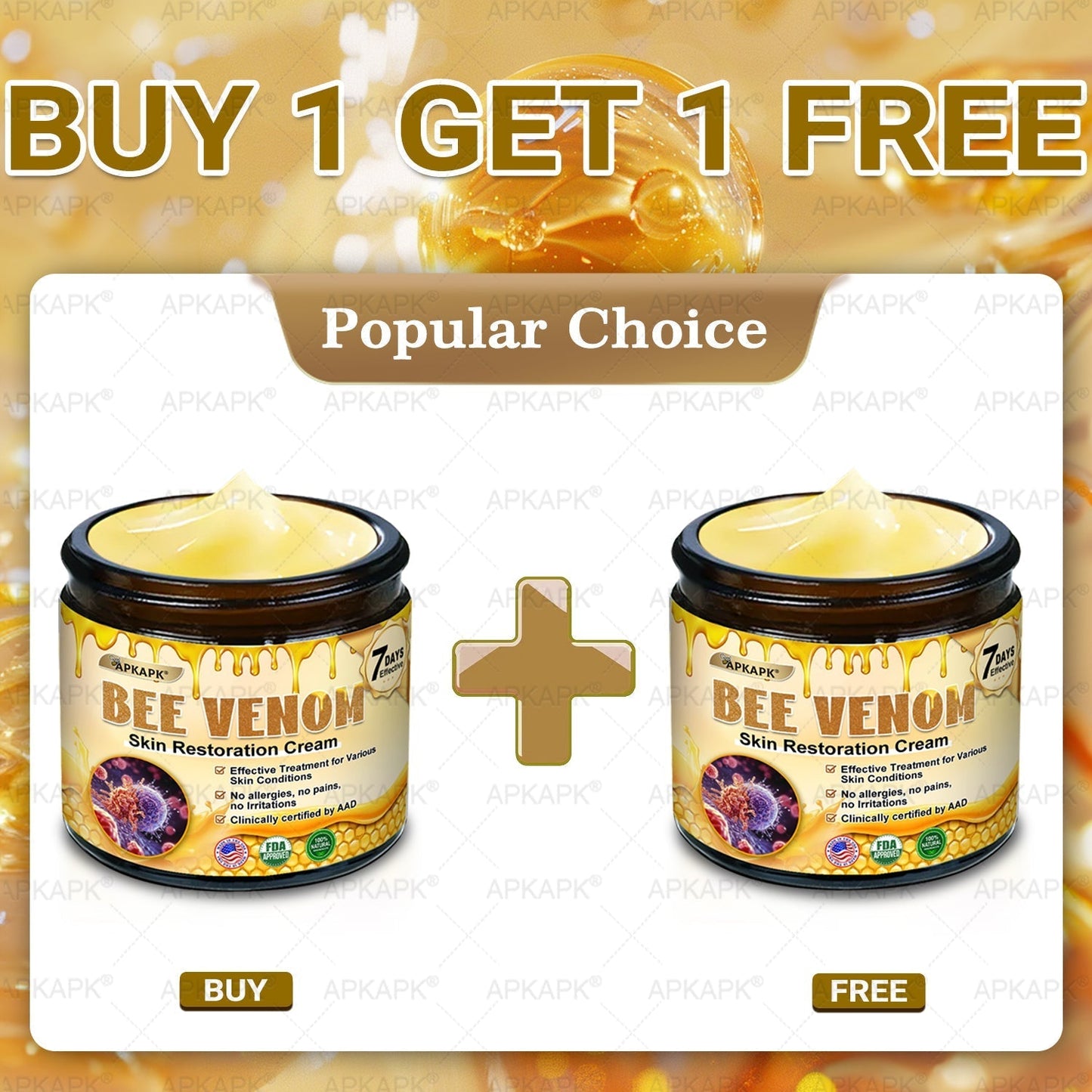 Congratulations! You have unlocked an exclusive APKAPK® offer! i As a thank you for your order, we're offering an additional 30% off today! Click below to grab this special offer, offer expires!
