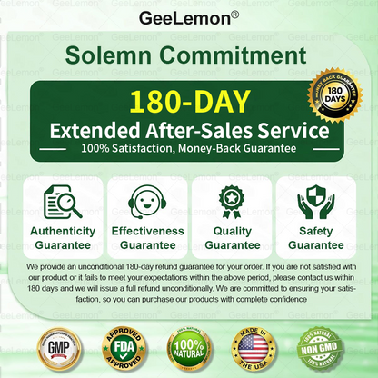 𝐆𝐞𝐞𝐋𝐞𝐦𝐨𝐧® 𝐌𝐨𝐫𝐢𝗻𝗴𝗮 · 𝐁𝐞𝐫𝐛𝗲𝗿𝗶𝗻𝗲 × 𝗡𝗔𝗗+ 𝟏𝟎 𝐢𝐧 𝟏 𝐀𝐝𝐯𝐚𝐧𝐜𝐞𝐝 𝗡𝗮𝗻𝗼 𝗠𝗶𝗰𝗿𝗼𝗻𝐞𝐞𝐝𝐥𝐞 𝐏𝐚𝐭𝗰𝗵(Just once a day, visible changes in 7 days) For obesity, cardiovascular health, diabetes, sleep apnea, thyroid gland, intestinal health, joint problems and more