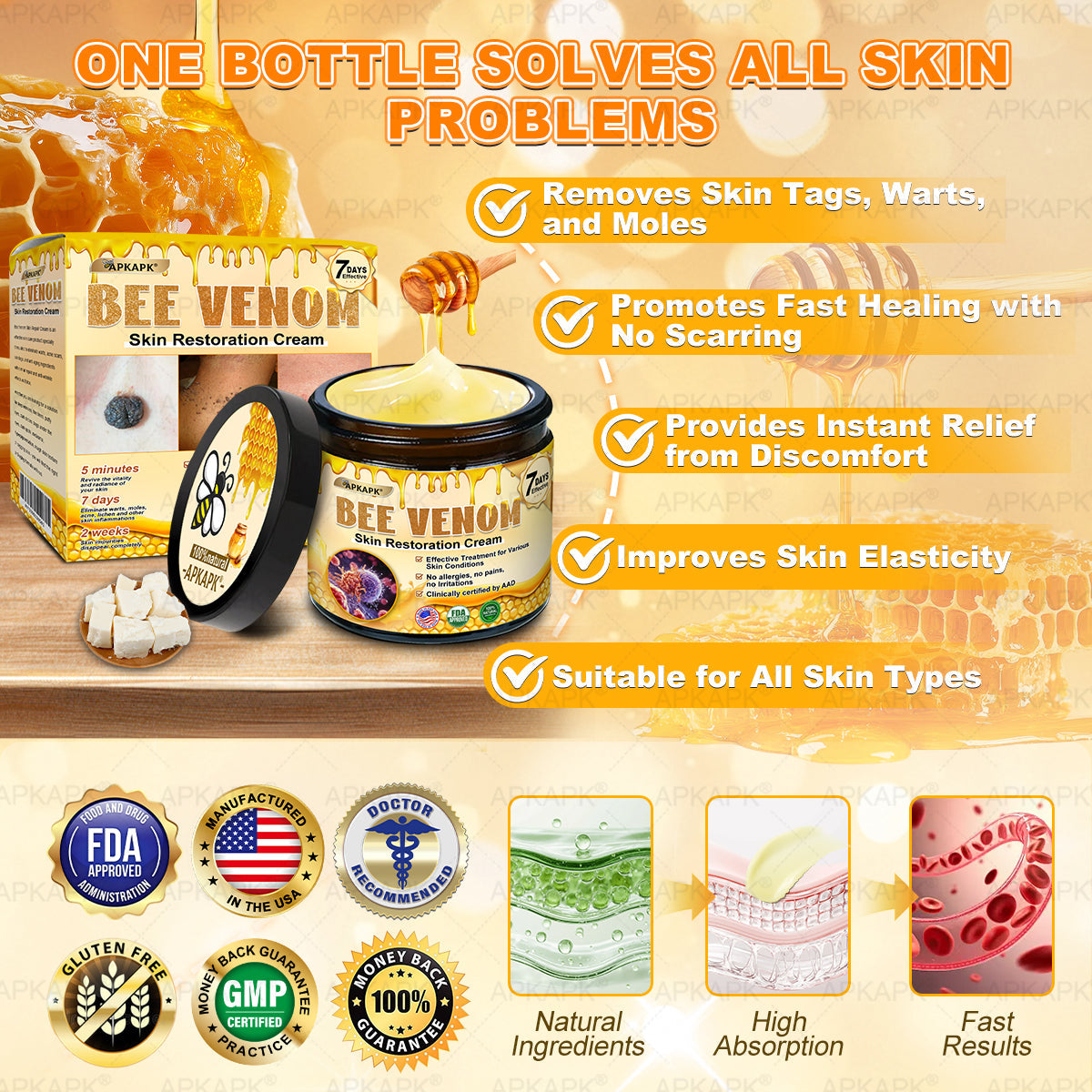 Congratulations! You have unlocked an exclusive APKAPK® offer! i As a thank you for your order, we're offering an additional 30% off today! Click below to grab this special offer, offer expires!
