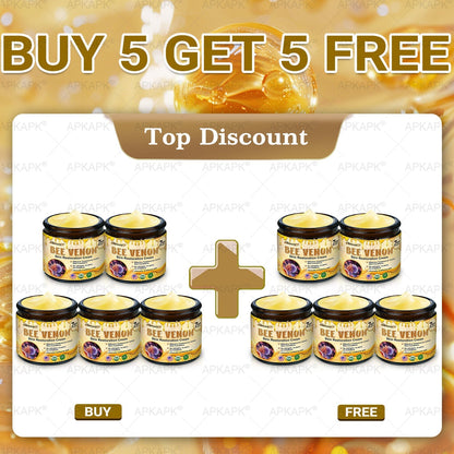 Congratulations! You have unlocked an exclusive APKAPK® offer! i As a thank you for your order, we're offering an additional 30% off today! Click below to grab this special offer, offer expires!